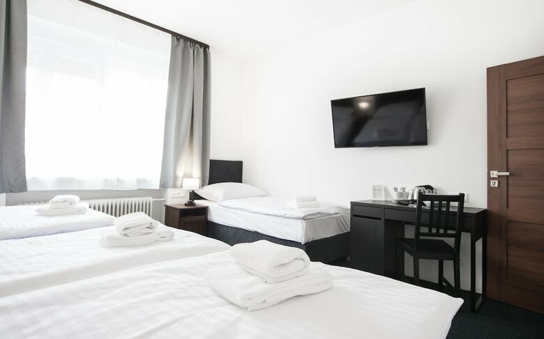 7days B&B