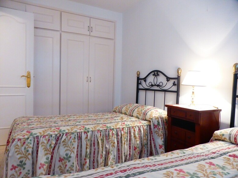 Apartamento M&c 018 Formentor