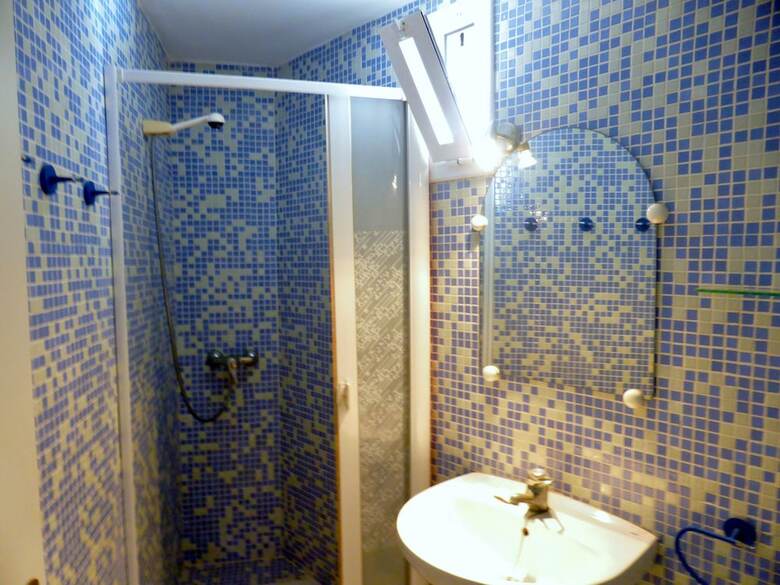 Apartamento M&c 08 Els Pilons