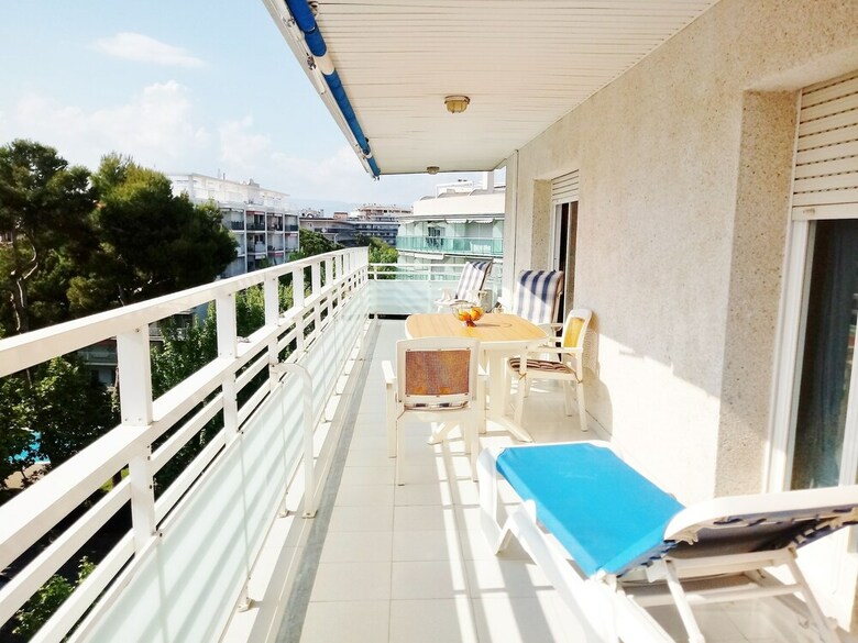 Apartamento M&c 030 Ruise�ores