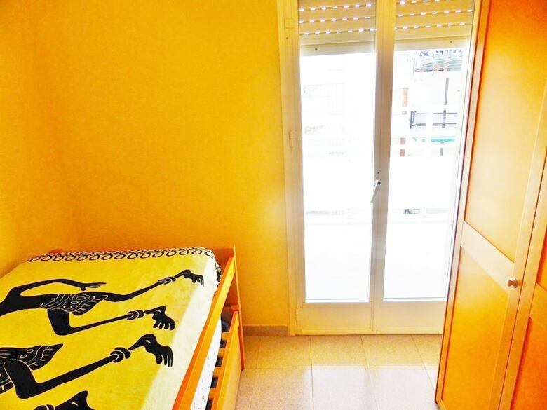 Apartamento M&c 030 Ruise�ores