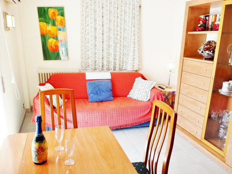 Apartamento M&c 030 Ruise�ores