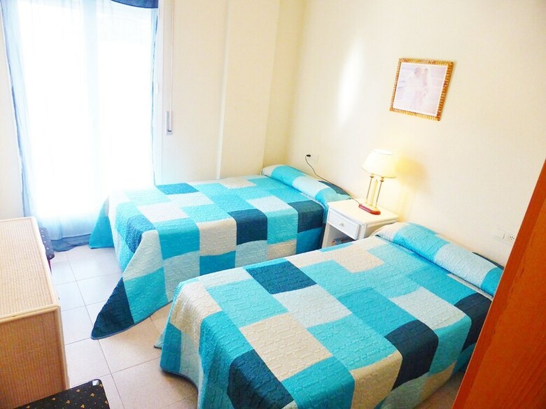 Apartamento M&c 030 Ruise�ores