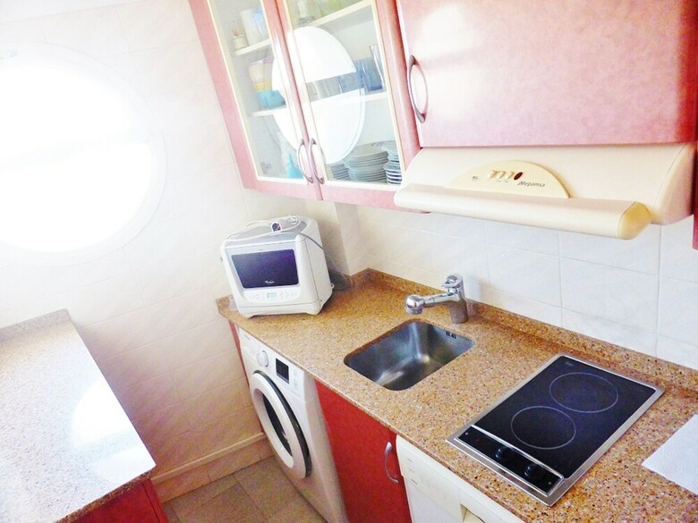 Apartamento M&c 030 Ruise�ores