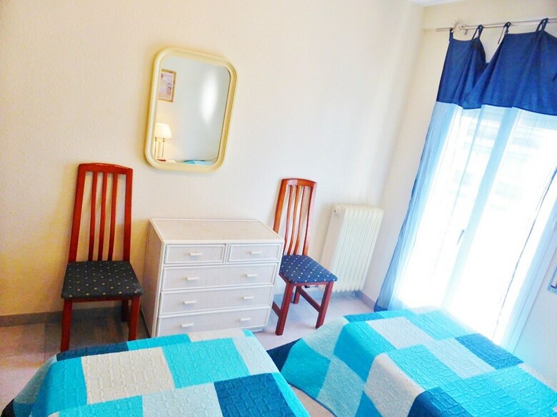 Apartamento M&c 030 Ruise�ores
