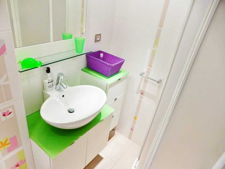 Apartamento M&c 030 Ruise�ores