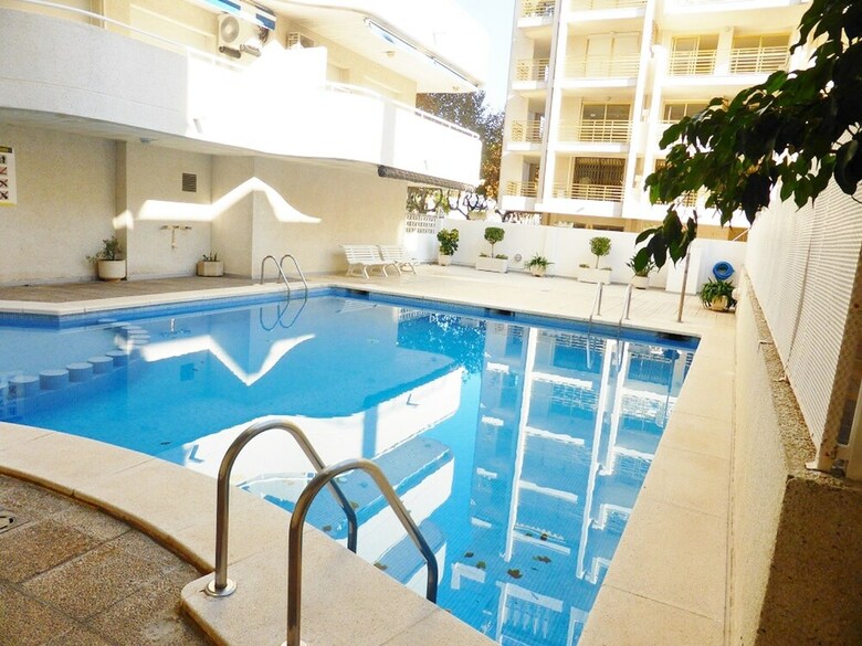 Apartamento M&c 030 Ruise�ores