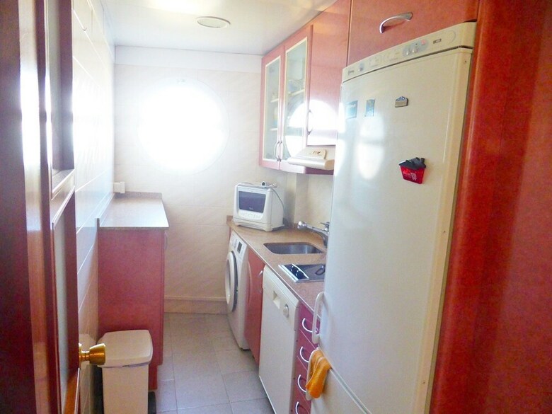 Apartamento M&c 030 Ruise�ores