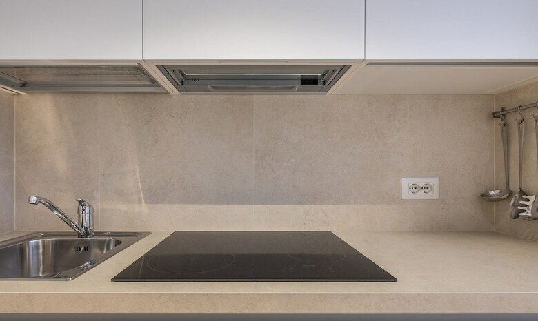 Villa Italianway - Locanda Della Meridiana