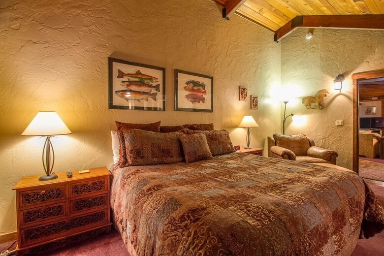 Cabana East Butte 10
