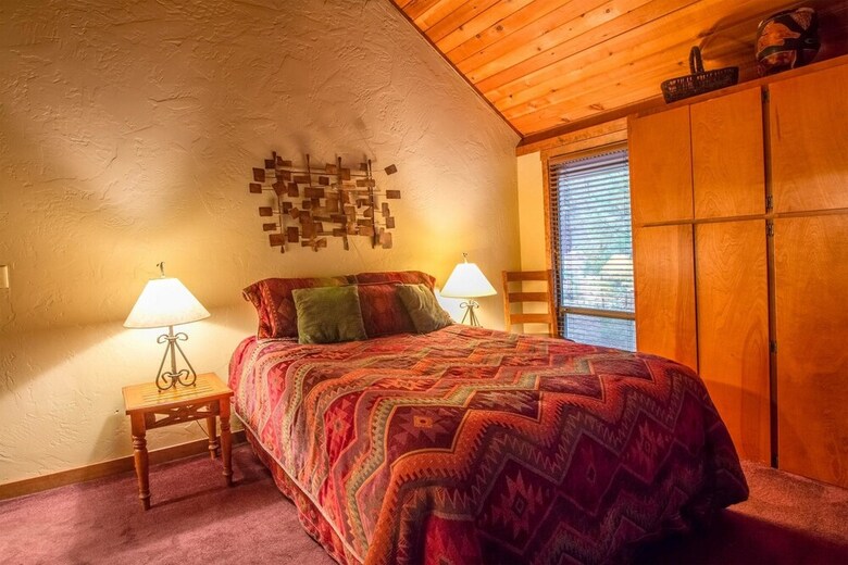 Cabana East Butte 10
