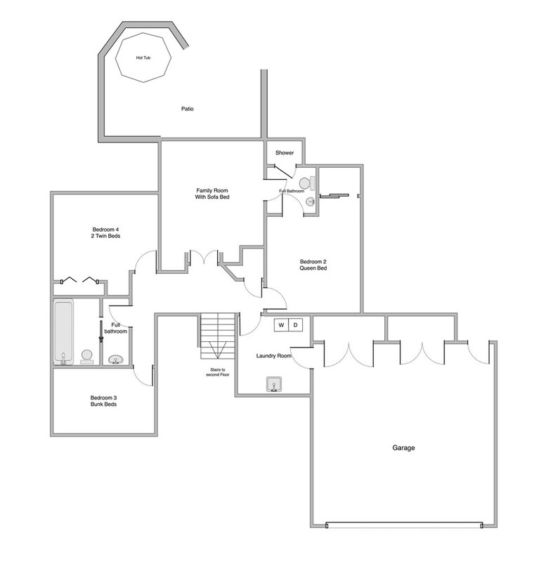 Cherrywood 6