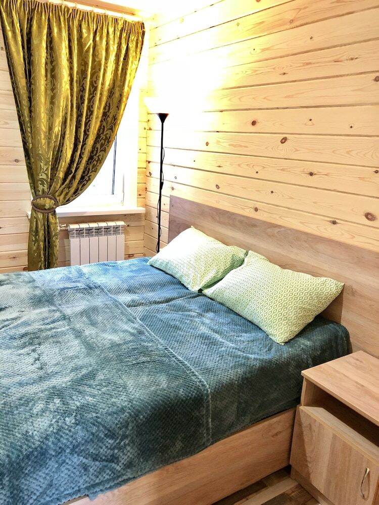 Hotel Comfort House