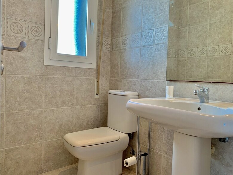 Villa Ocean View Puntillo Del Sol