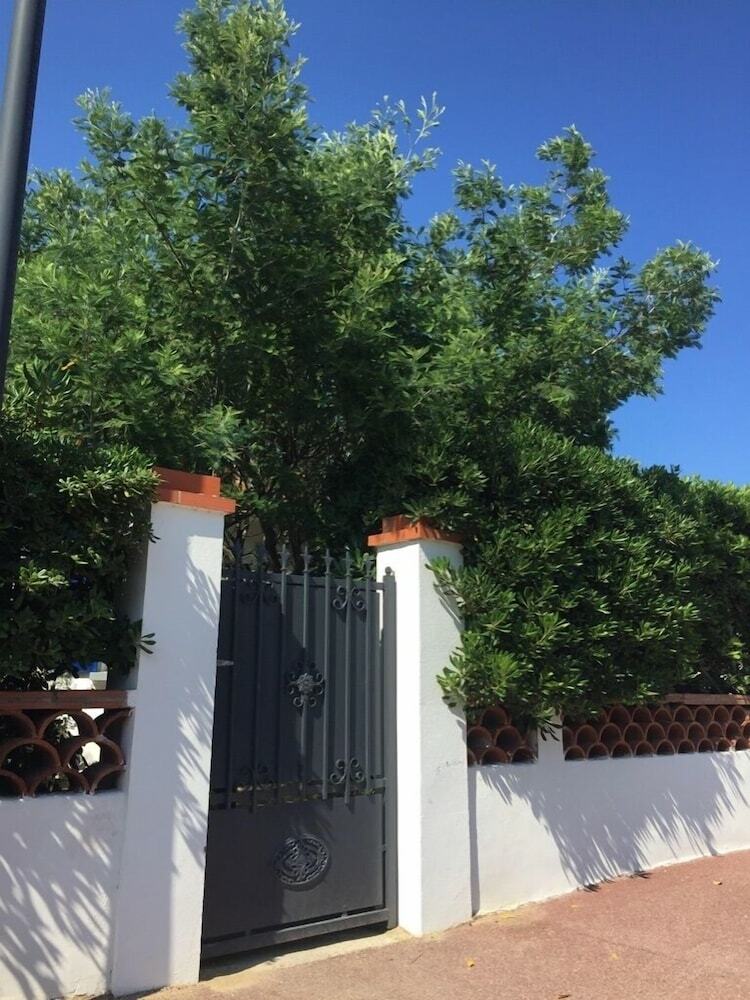 Alba Studios