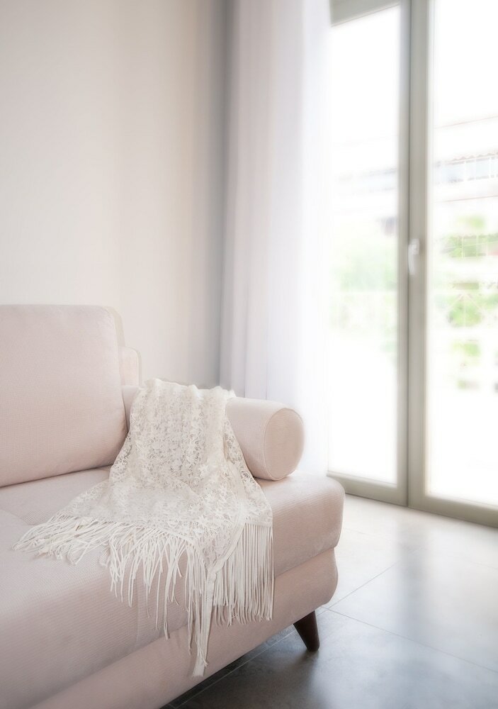 Epavli Boutique Hotel