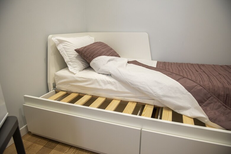 Bed & Breakfast Ves�