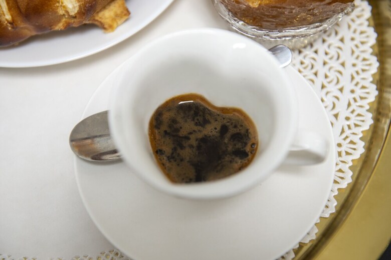 Bed & Breakfast Ves�