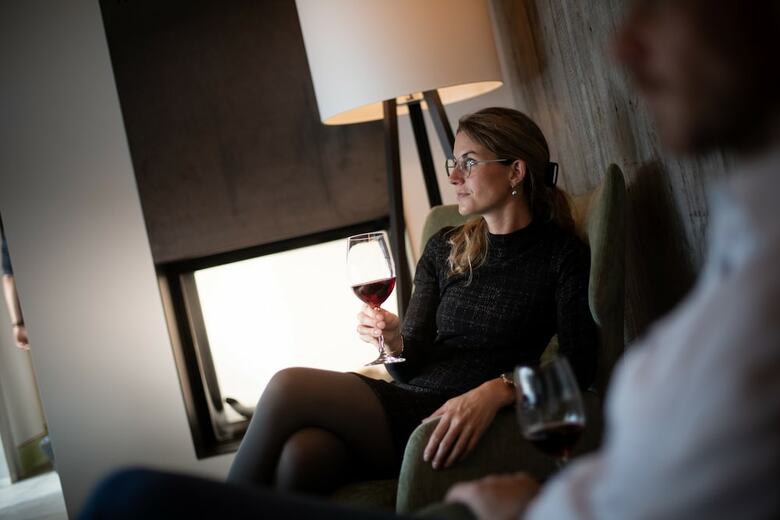 Villa Rein Boutiquehotel