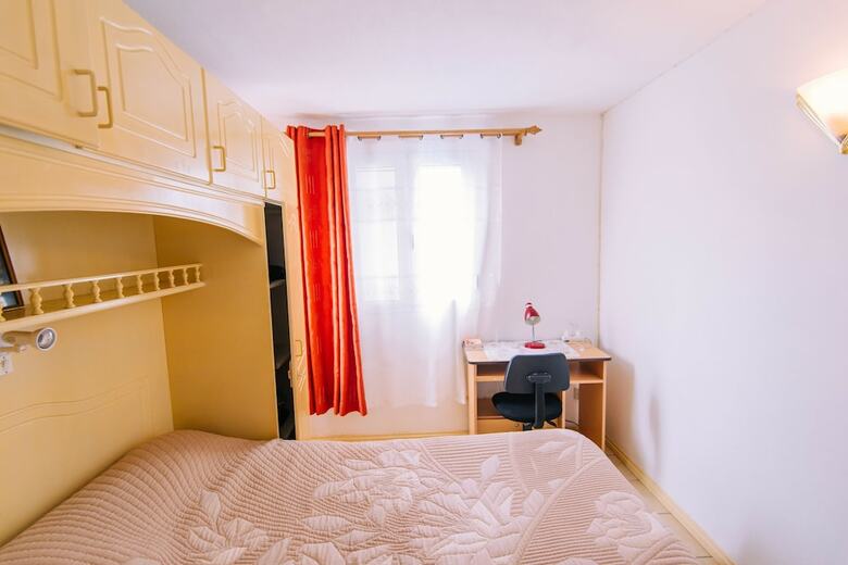 Hotel Villa Radani