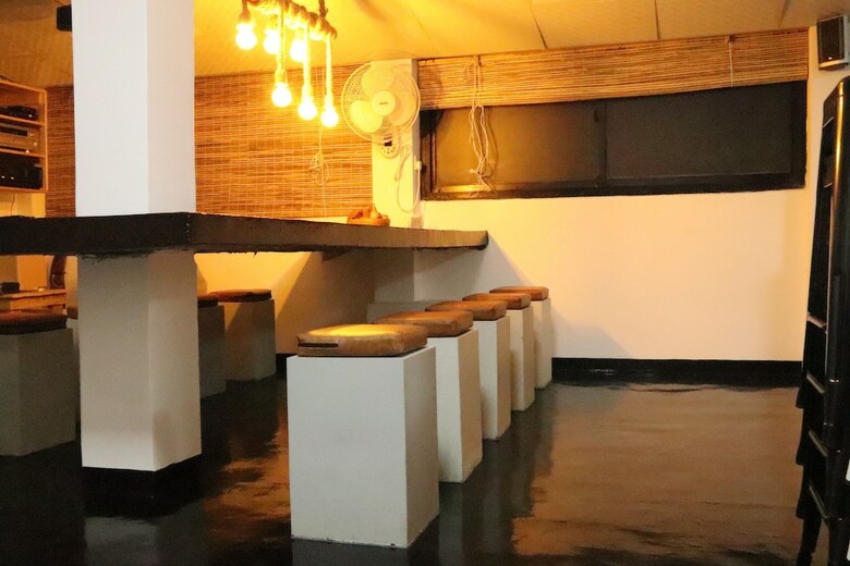 Hostal Miracle City Inn Hostel
