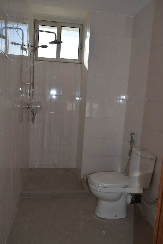 Bed & Breakfast Ambiere House