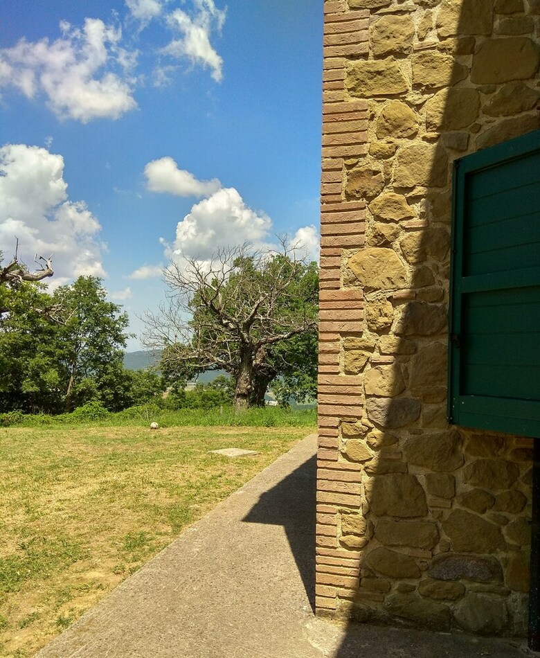 Bed & Breakfast La Casa Di Gotely
