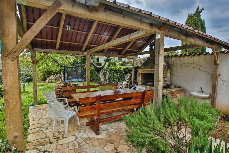 Luka & Laureta Apartments