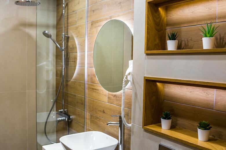 Hotel Hillhouse Plovdiv