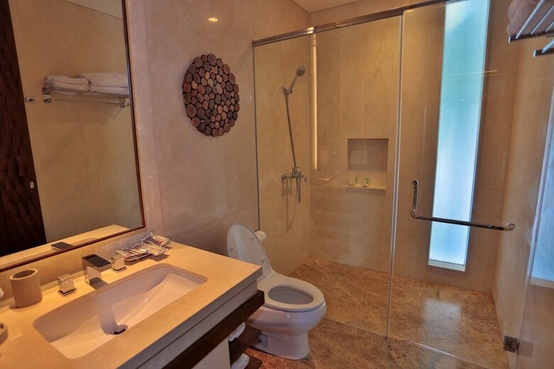Bed & Breakfast Amaryllis Boutique Resort
