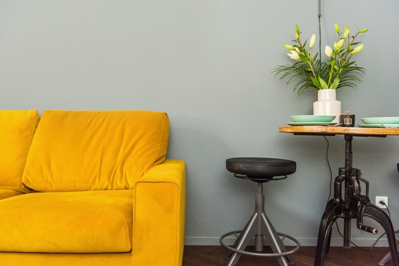 Apartamentos House Of Loft Affair