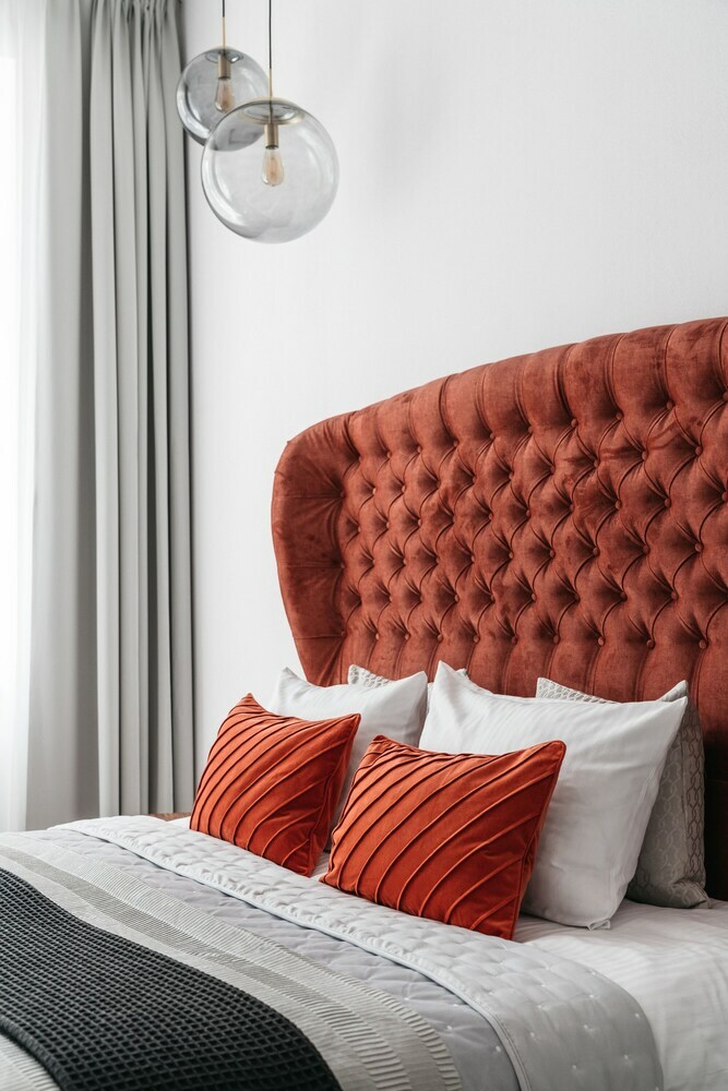 Apartamentos House Of Loft Affair