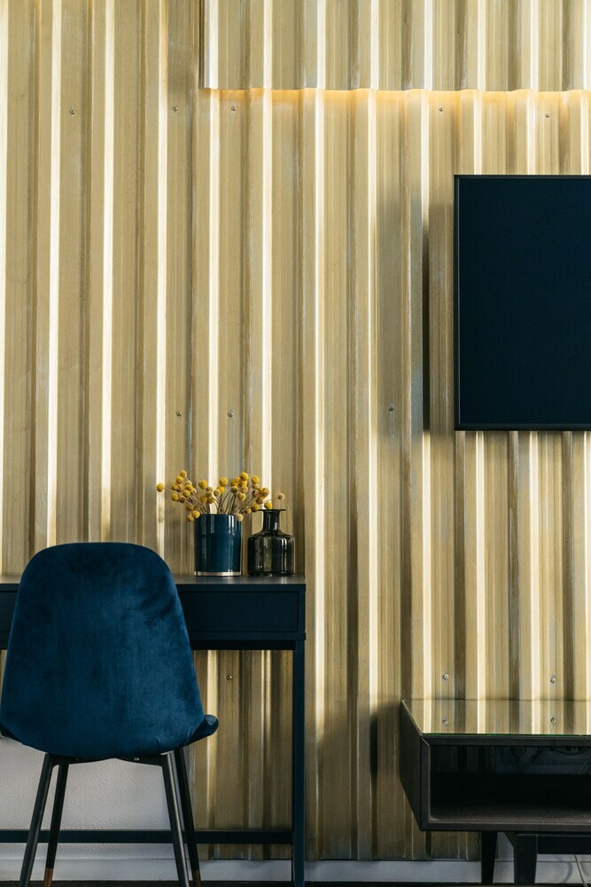 Apartamentos House Of Loft Affair