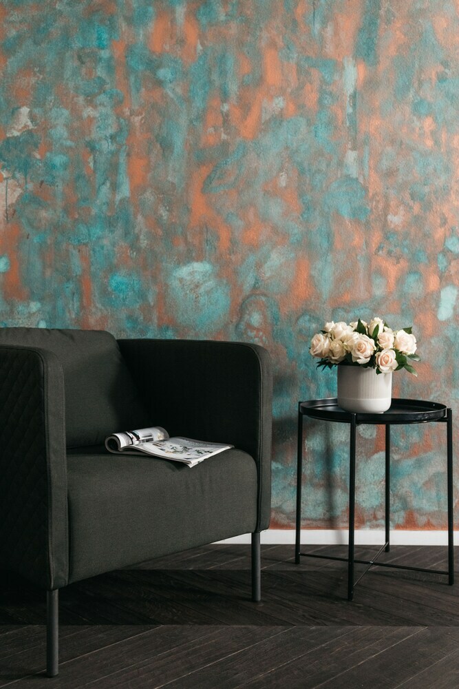 Apartamentos House Of Loft Affair