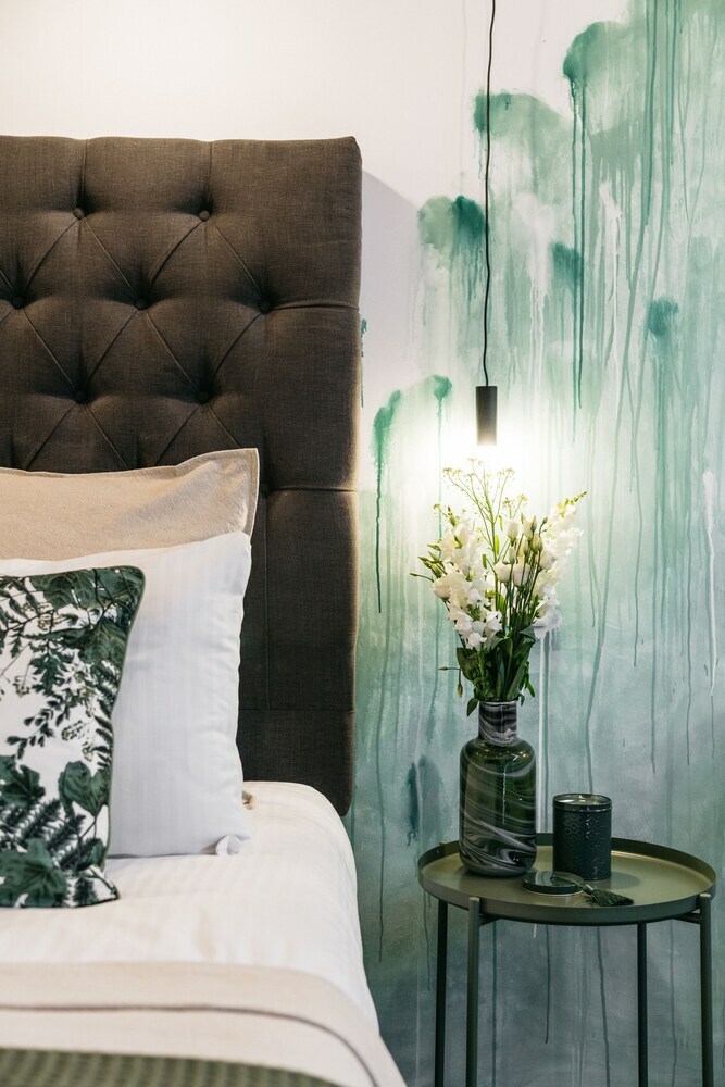 Apartamentos House Of Loft Affair