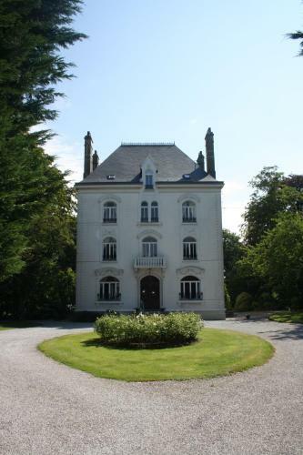 Bed & Breakfast Le Plein Air