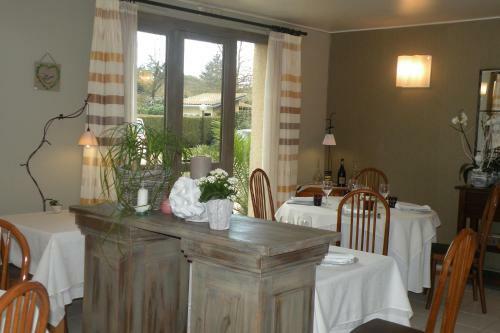 Hostal Chambre D'h�tes De L'abricotier