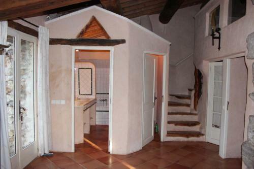 Hostal Domaine De La Blaque - B&B