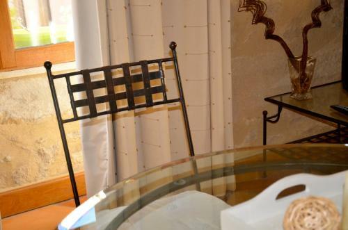Hotel Les Feuilles D'acanthe