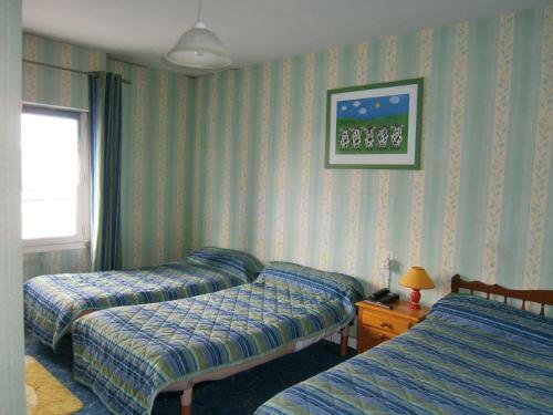 Hotel Le Petit P�cheur