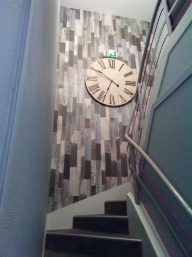 Hotel Le Petit P�cheur