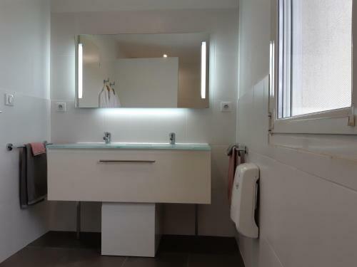Bed & Breakfast La Cazarelle
