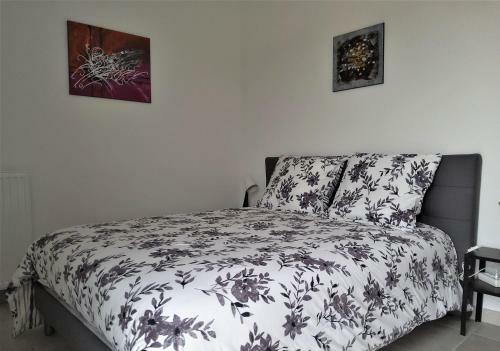 Bed & Breakfast La Cazarelle