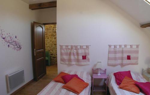 Holiday Home Thourie II