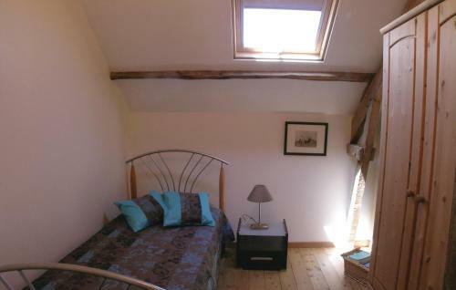 Holiday Home Thourie II