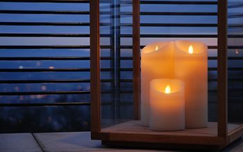 Le Grand Chalet Et Spa - Private Hotel