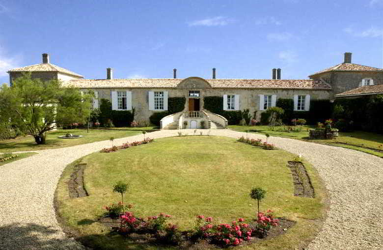 Hotel Relais Du Silence Relais Du Chateau D'arche