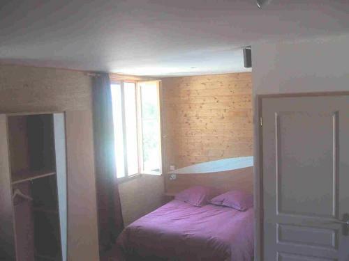 Bed & Breakfast Chambres D'h�tes Le Clos Bois�