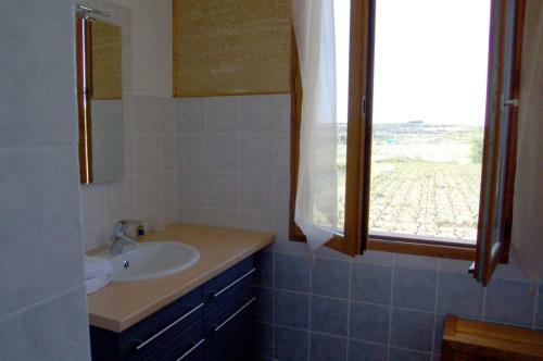 Bed & Breakfast Chambres D'h�tes Le Clos Bois�