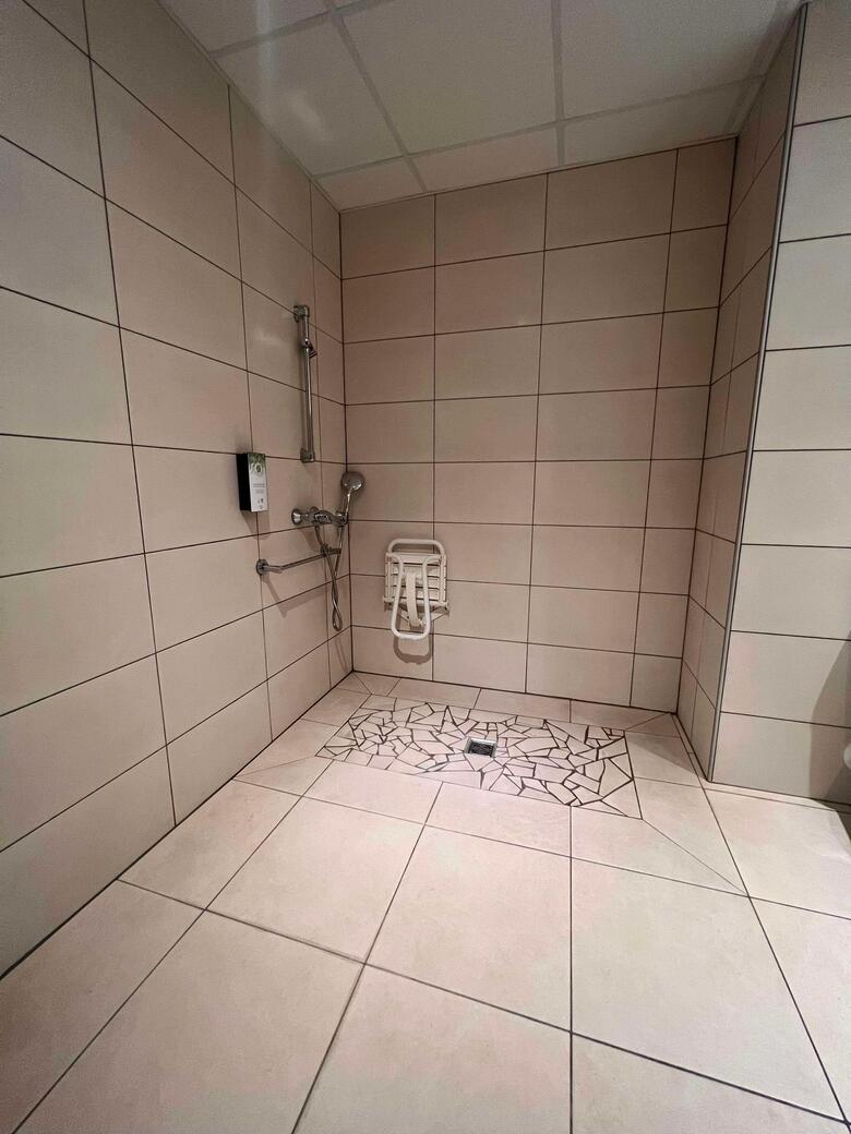 Hotel Campanile Metz Nord - Talange